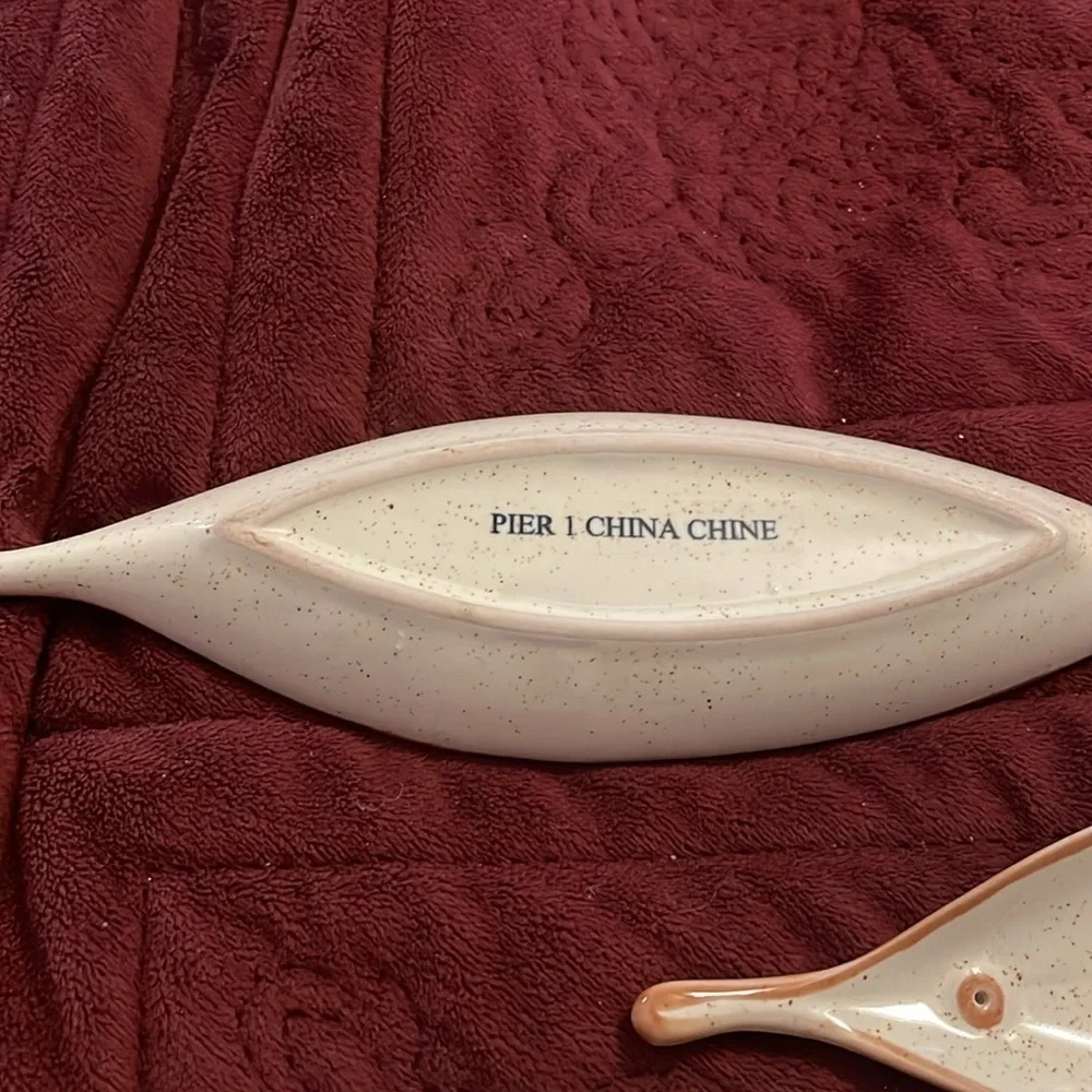 N/A